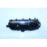 Carter transmission SYM FIDDLE III 50 2014 - 2016