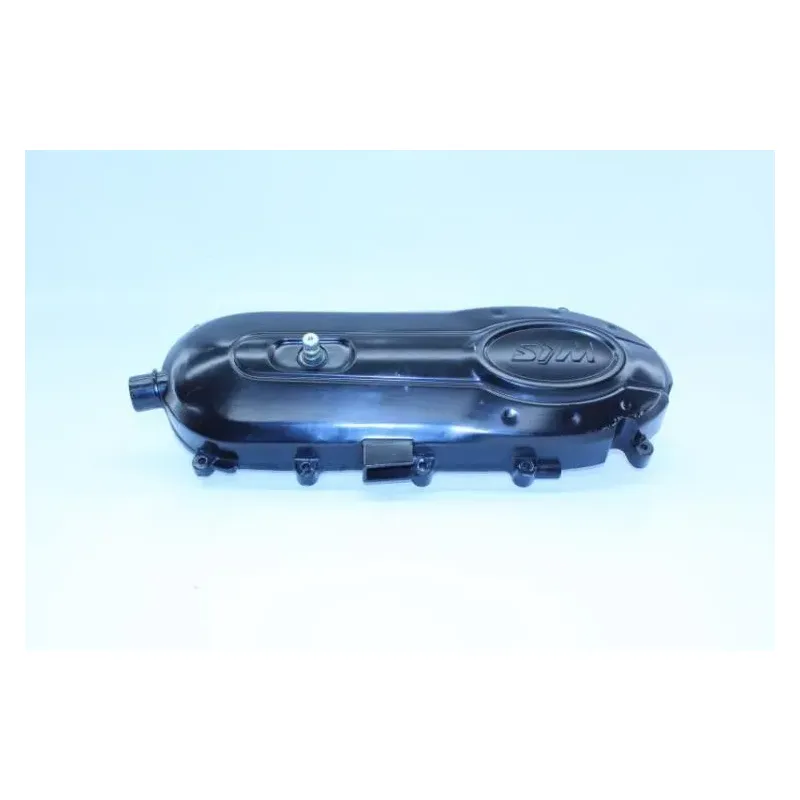 Carter transmission SYM FIDDLE III 50 2014 - 2016