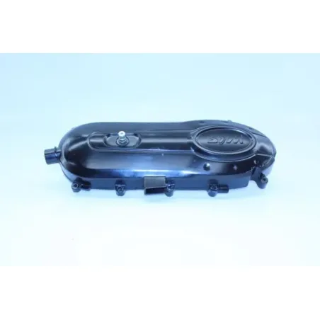 Carter transmission SYM FIDDLE III 50 2014 - 2016