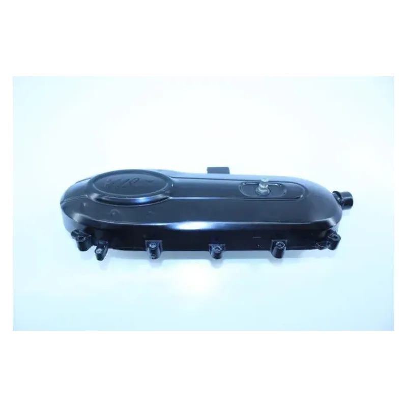 Carter transmission SYM FIDDLE III 50 2014 - 2016