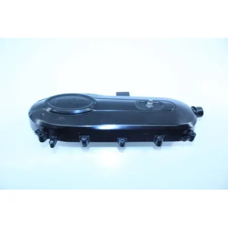 Carter transmission SYM FIDDLE III 50 2014 - 2016