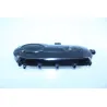 Carter transmission SYM FIDDLE III 50 2014 - 2016
