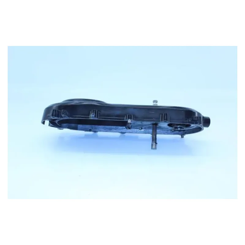 Carter transmission SYM FIDDLE III 50 2014 - 2016