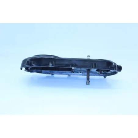 Carter transmission SYM FIDDLE III 50 2014 - 2016