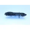 Carter transmission SYM FIDDLE III 50 2014 - 2016