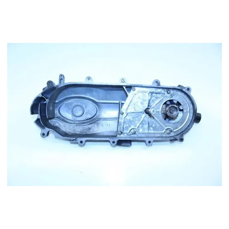 Carter transmission SYM FIDDLE III 50 2014 - 2016