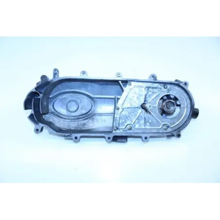 Carter transmission SYM FIDDLE III 50 2014 - 2016