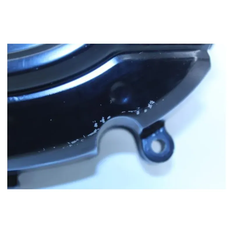 Carter transmission SYM FIDDLE III 50 2014 - 2016