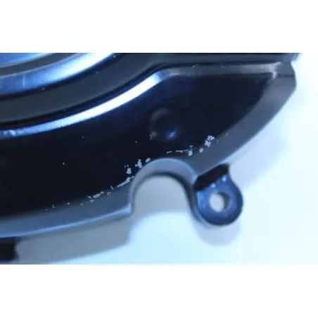 Carter transmission SYM FIDDLE III 50 2014 - 2016