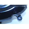 Carter transmission SYM FIDDLE III 50 2014 - 2016