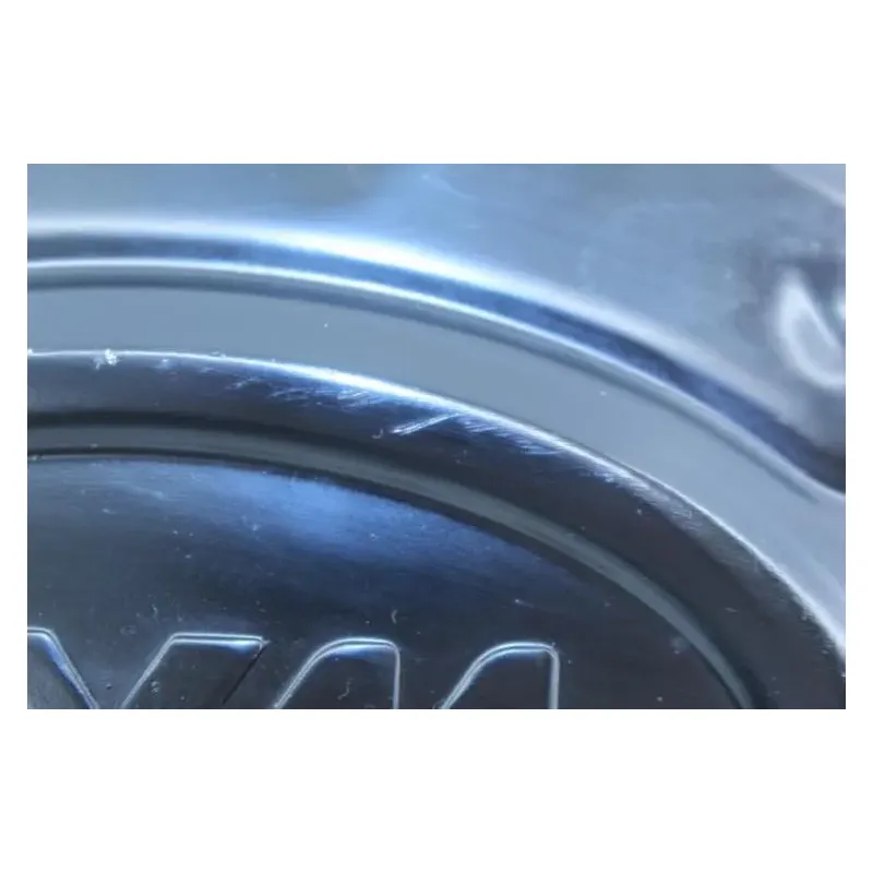 Carter transmission SYM FIDDLE III 50 2014 - 2016