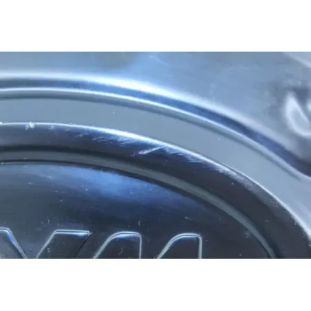 Carter transmission SYM FIDDLE III 50 2014 - 2016