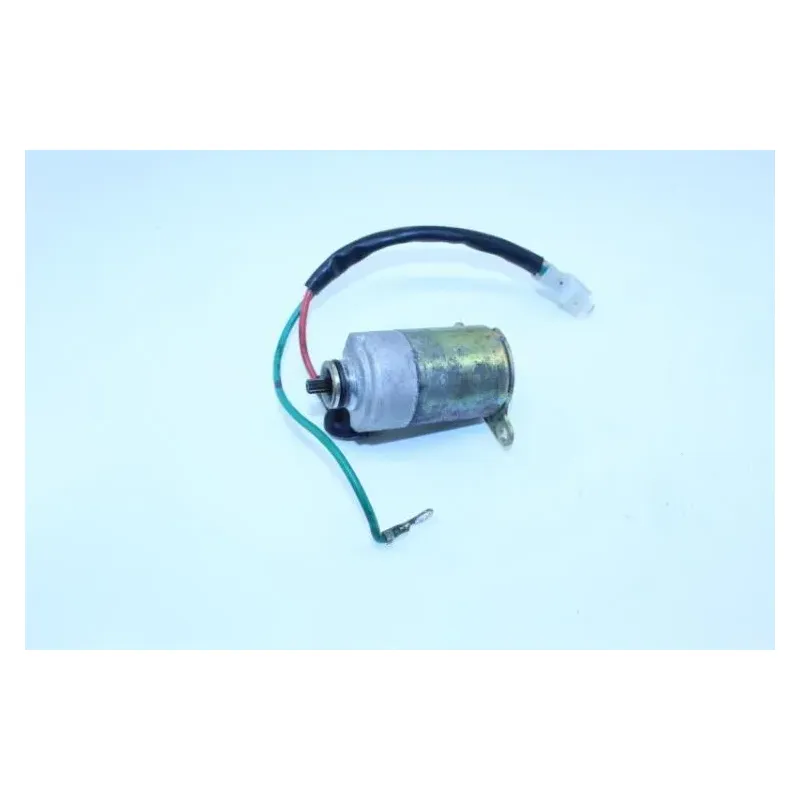 Demarreur SYM FIDDLE III 50 2014 - 2016