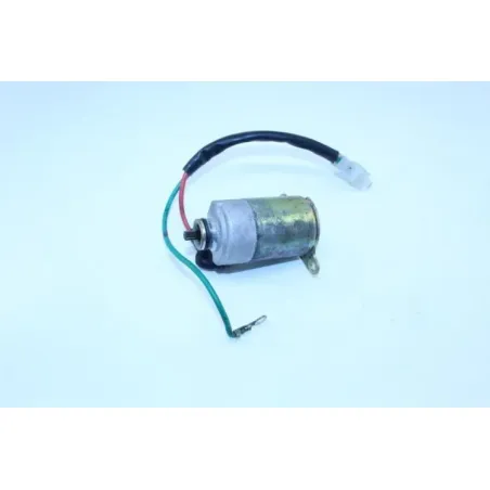 Demarreur SYM FIDDLE III 50 2014 - 2016