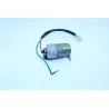 Demarreur SYM FIDDLE III 50 2014 - 2016 Demarreur SYM FIDDLE III 50 2014 - 2016