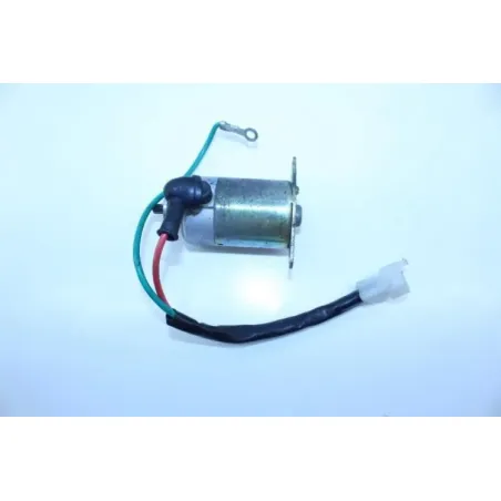 Demarreur SYM FIDDLE III 50 2014 - 2016