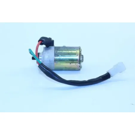 Demarreur SYM FIDDLE III 50 2014 - 2016