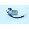 Demarreur SYM FIDDLE III 50 2014 - 2016 Demarreur SYM FIDDLE III 50 2014 - 2016