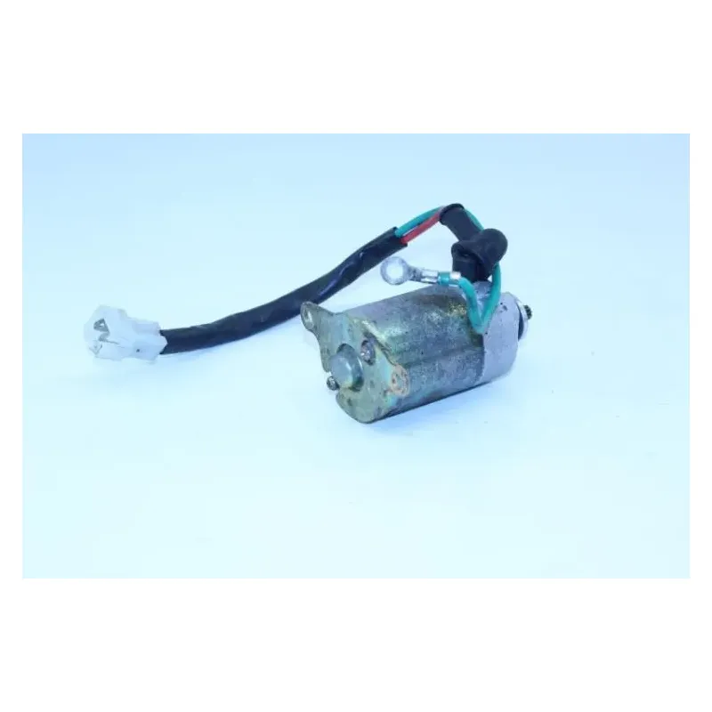 Demarreur SYM FIDDLE III 50 2014 - 2016