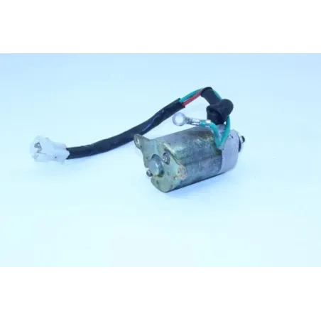 Demarreur SYM FIDDLE III 50 2014 - 2016