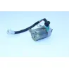 Demarreur SYM FIDDLE III 50 2014 - 2016 Demarreur SYM FIDDLE III 50 2014 - 2016