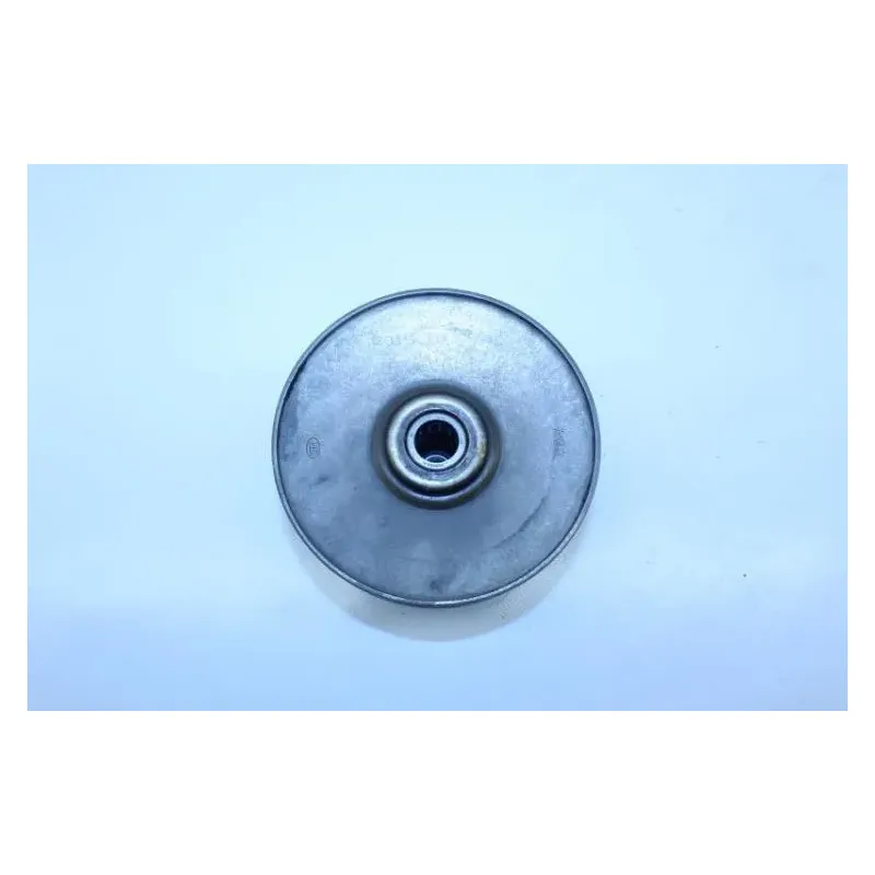 Embrayage SYM FIDDLE III 50 2014 - 2016
