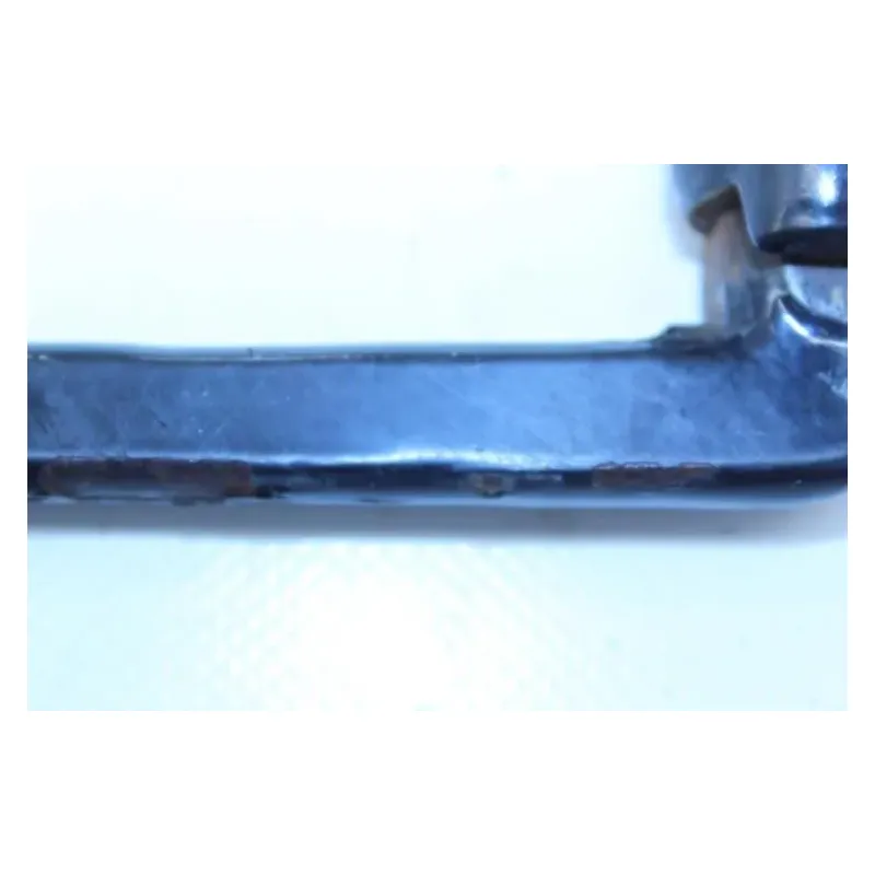 Kick SYM FIDDLE III 50 2014 - 2016