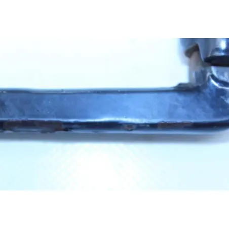 Kick SYM FIDDLE III 50 2014 - 2016