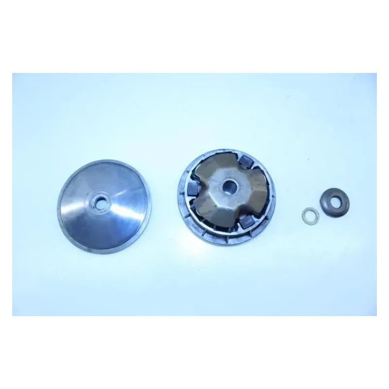 Variateur SYM FIDDLE III 50 2014 - 2016