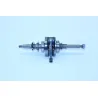 Vilebrequin SYM FIDDLE III 50 2014 - 2016