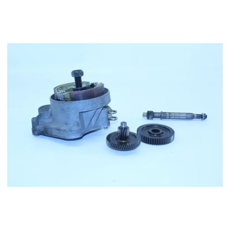 Pont cardan transmission SYM FIDDLE III 50 2014 - 2016