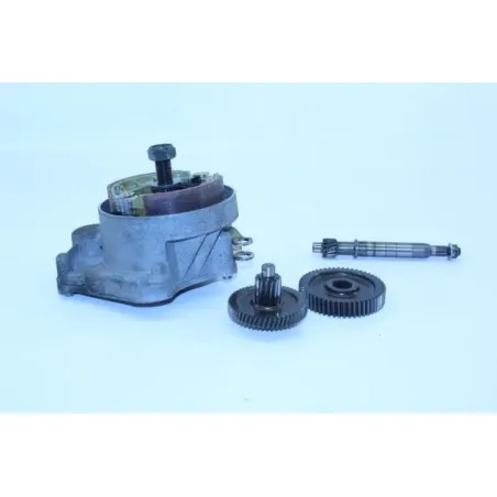 Pont cardan transmission SYM FIDDLE III 50 2014 - 2016