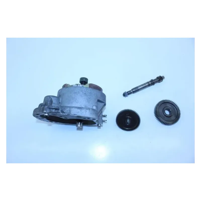 Pont cardan transmission SYM FIDDLE III 50 2014 - 2016