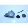 Pont cardan transmission SYM FIDDLE III 50 2014 - 2016 Pont cardan transmission SYM FIDDLE III 50 2014 - 2016
