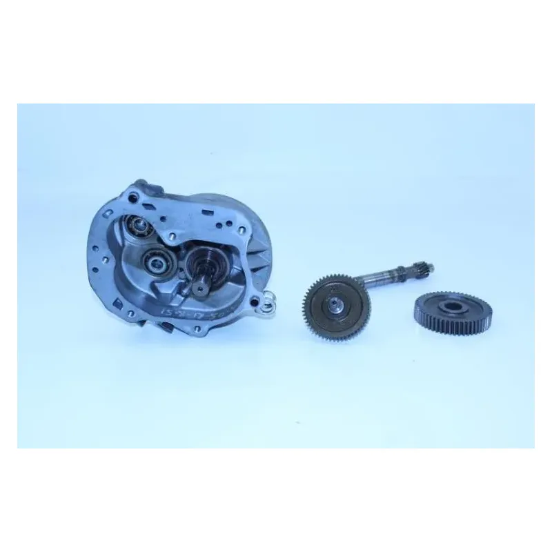 Pont cardan transmission SYM FIDDLE III 50 2014 - 2016
