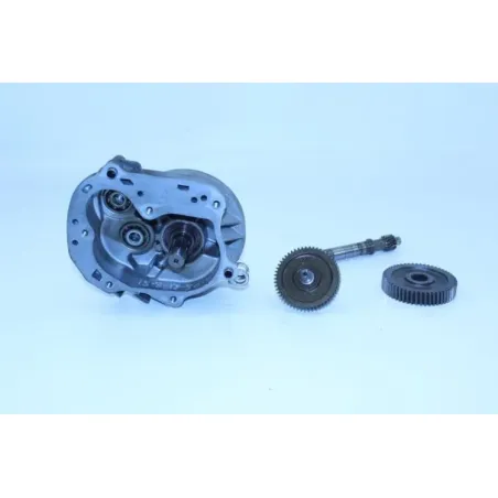 Pont cardan transmission SYM FIDDLE III 50 2014 - 2016