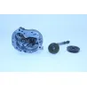Pont cardan transmission SYM FIDDLE III 50 2014 - 2016 Pont cardan transmission SYM FIDDLE III 50 2014 - 2016