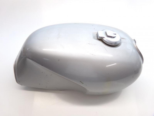 Reservoir HONDA GB 500 T 1989-1990