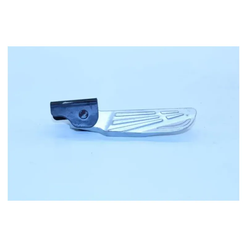 Repose pieds arriere gauche SYM FIDDLE III 50 2014 - 2016