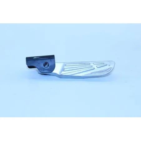 Repose pieds arriere gauche SYM FIDDLE III 50 2014 - 2016