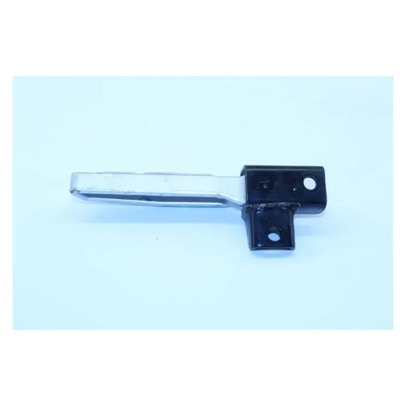 Repose pieds arriere gauche SYM FIDDLE III 50 2014 - 2016