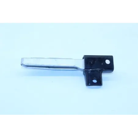 Repose pieds arriere gauche SYM FIDDLE III 50 2014 - 2016