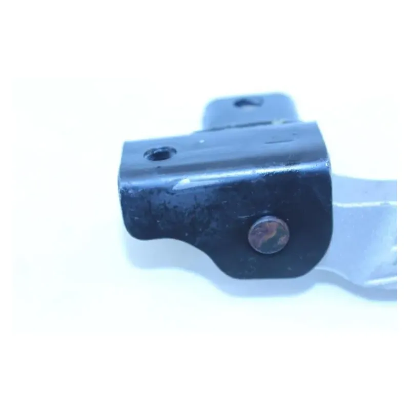 Repose pieds arriere gauche SYM FIDDLE III 50 2014 - 2016