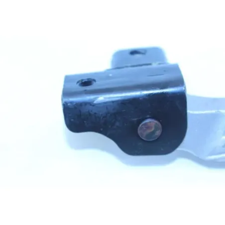 Repose pieds arriere gauche SYM FIDDLE III 50 2014 - 2016