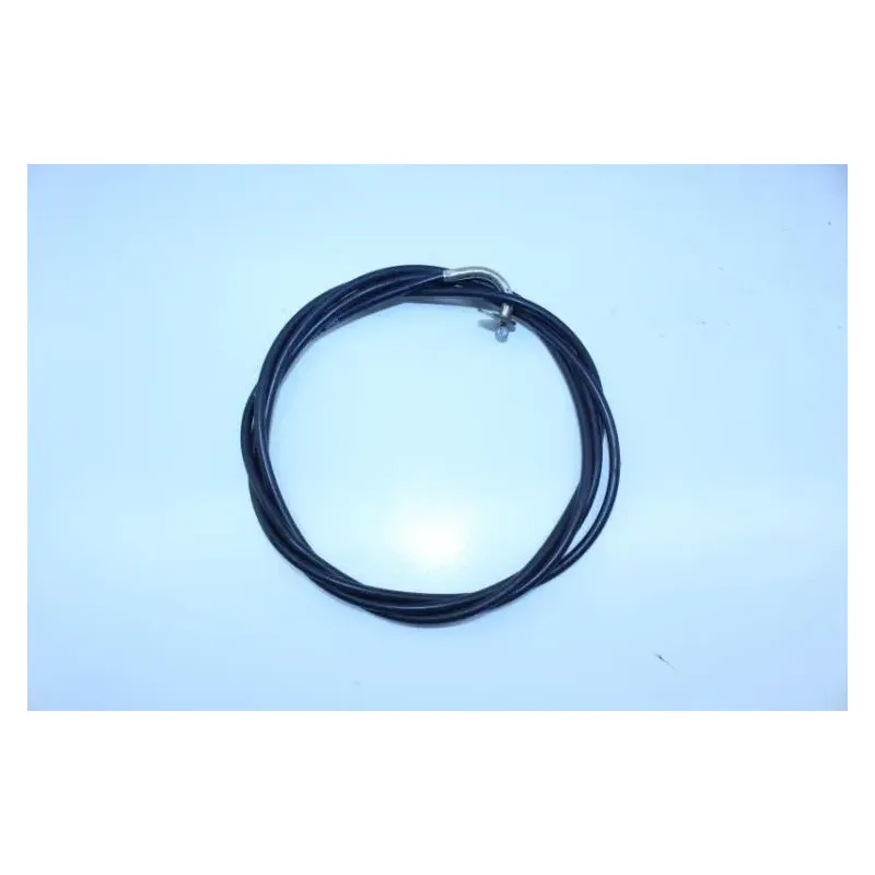 Cable verrouillage selle SYM FIDDLE III 50 2014 - 2016