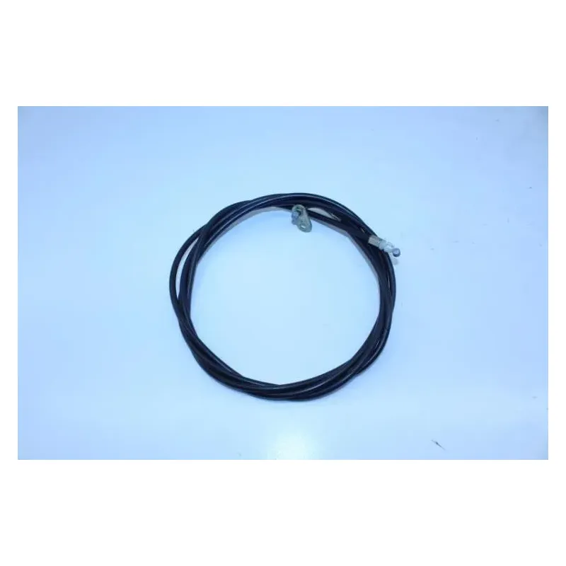 Cable verrouillage selle SYM FIDDLE III 50 2014 - 2016