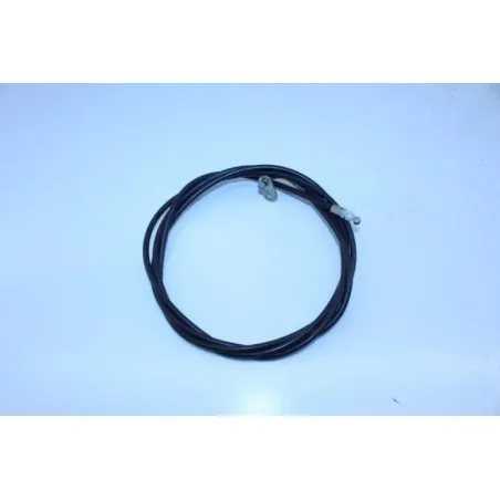 Cable verrouillage selle SYM FIDDLE III 50 2014 - 2016