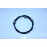 Cable verrouillage selle SYM FIDDLE III 50 2014 - 2016 Cable verrouillage selle SYM FIDDLE III 50 2014 - 2016