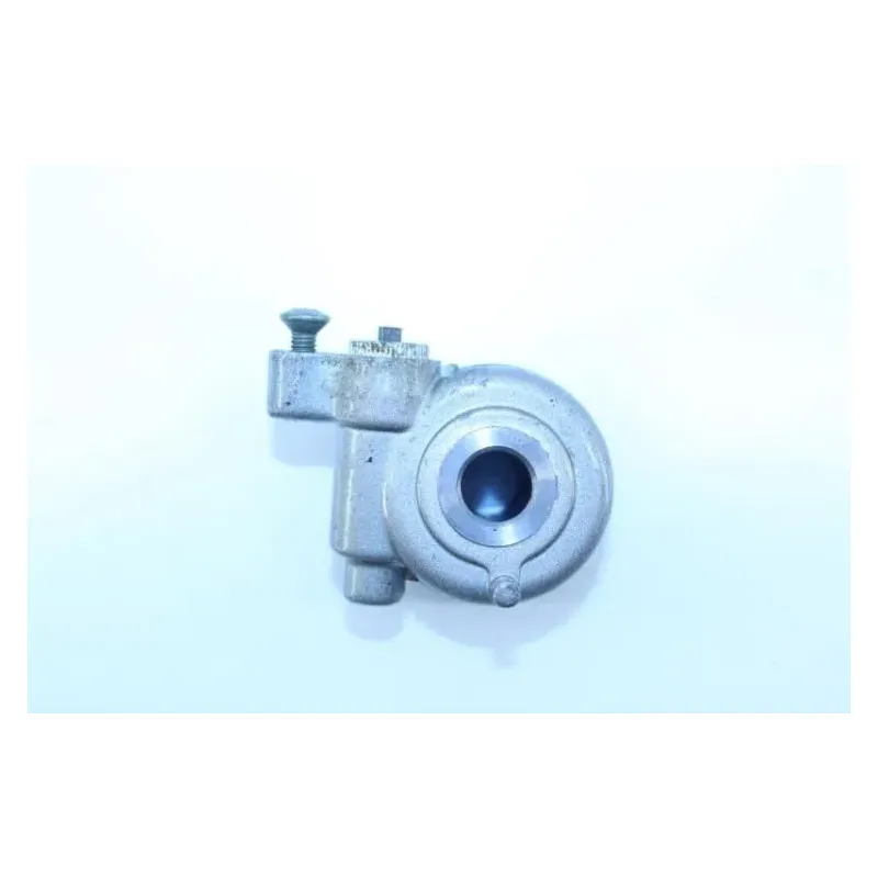 Entraineur compteur SYM FIDDLE III 50 2014 - 2016