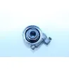Entraineur compteur SYM FIDDLE III 50 2014 - 2016 Entraineur compteur SYM FIDDLE III 50 2014 - 2016